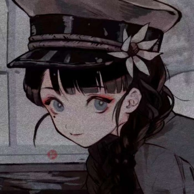 恭城FurryQQ群介绍